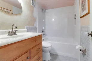 1155 Sandpiper St, Naples, FL 34102 - Photo 17