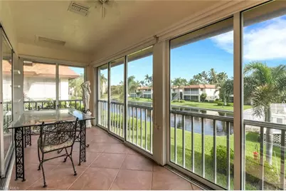 1155 Sandpiper St #D4, Naples, FL 34102 - Photo 11