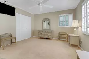 1155 Sandpiper St, Naples, FL 34102 - Photo 31