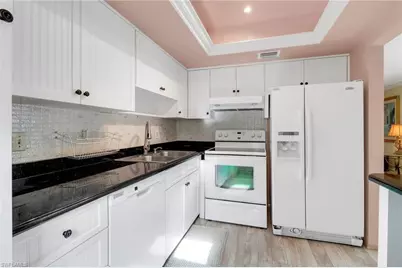 1155 Sandpiper St #D4, Naples, FL 34102 - Photo 7