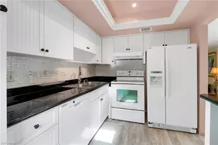 1155 Sandpiper St, Naples, FL 34102 - Photo 7