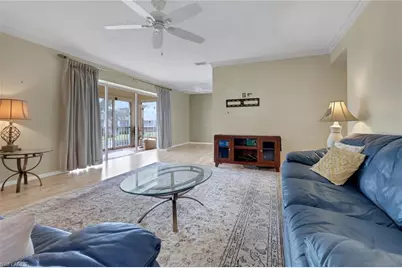 1155 Sandpiper St #D4, Naples, FL 34102 - Photo 5