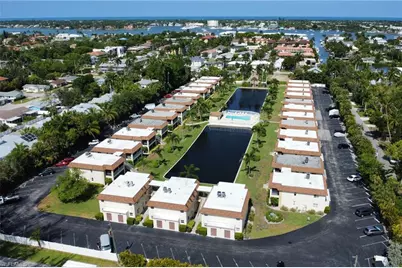 1155 Sandpiper St #D4, Naples, FL 34102 - Photo 23