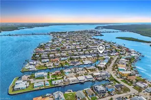 2839 Janet St, Matlacha, FL 33993 - Photo 3