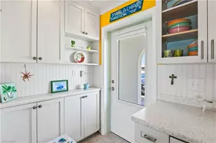 2839 Janet St, Matlacha, FL 33993 - Photo 21