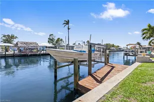 2839 Janet St, Matlacha, FL 33993 - Photo 39