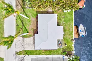 2839 Janet St, Matlacha, FL 33993 - Photo 49