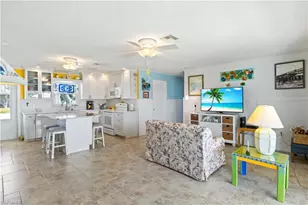 2839 Janet St, Matlacha, FL 33993 - Photo 13