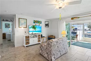 2839 Janet St, Matlacha, FL 33993 - Photo 15