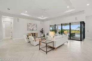 3220 NW 21st St, Cape Coral, FL 33993 - Photo 31