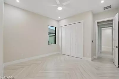 3220 NW 21st St, Cape Coral, FL 33993 - Photo 3