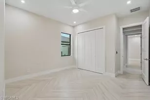 3220 NW 21st St, Cape Coral, FL 33993 - Photo 3