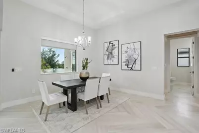 3220 NW 21st St, Cape Coral, FL 33993 - Photo 23