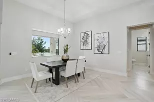 3220 NW 21st St, Cape Coral, FL 33993 - Photo 23