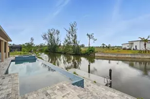 3220 NW 21st St, Cape Coral, FL 33993 - Photo 43