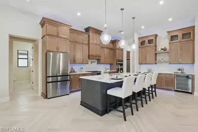 3220 NW 21st St, Cape Coral, FL 33993 - Photo 33