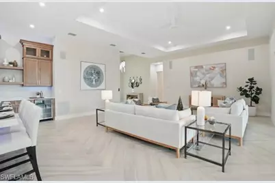 3220 NW 21st St, Cape Coral, FL 33993 - Photo 29