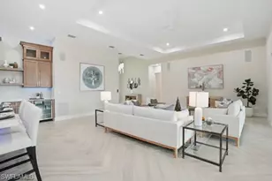 3220 NW 21st St, Cape Coral, FL 33993 - Photo 29