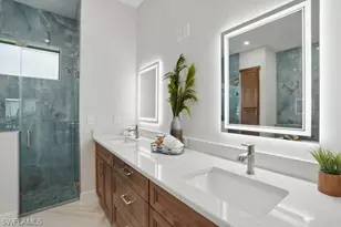 3220 NW 21st St, Cape Coral, FL 33993 - Photo 9