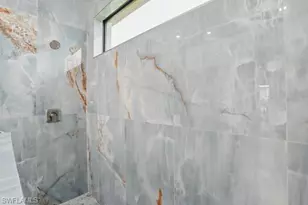 3220 NW 21st St, Cape Coral, FL 33993 - Photo 5