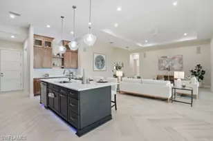 3220 NW 21st St, Cape Coral, FL 33993 - Photo 25