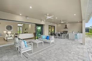 3220 NW 21st St, Cape Coral, FL 33993 - Photo 49