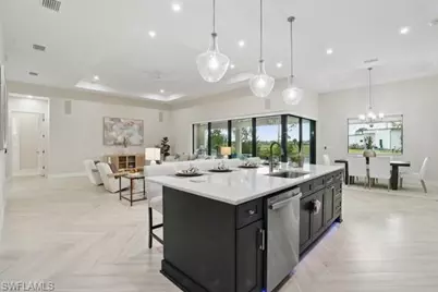 3220 NW 21st St, Cape Coral, FL 33993 - Photo 21