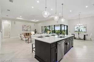 3220 NW 21st St, Cape Coral, FL 33993 - Photo 21