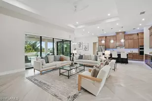 3220 NW 21st St, Cape Coral, FL 33993 - Photo 35