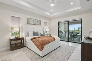 3220 NW 21st St, Cape Coral, FL 33993 - Photo 13