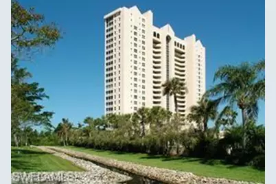 5550 Heron Point Dr #1505, Naples, FL 34108 - Photo 25