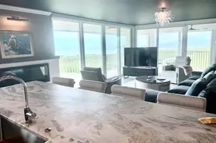 5550 Heron Point Dr, Naples, FL 34108 - Photo 7