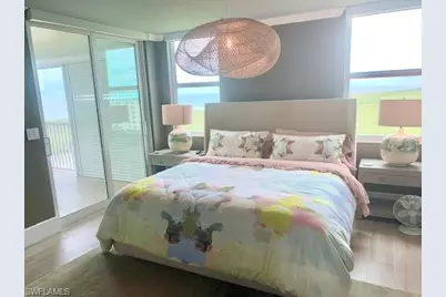 5550 Heron Point Dr #1505, Naples, FL 34108 - Photo 15