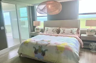 5550 Heron Point Dr, Naples, FL 34108 - Photo 15