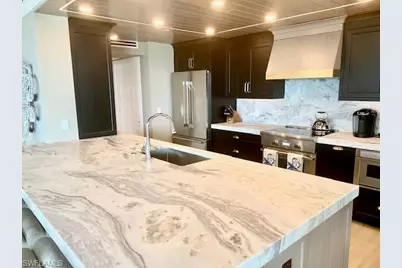 5550 Heron Point Dr #1505, Naples, FL 34108 - Photo 3