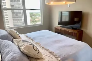 5550 Heron Point Dr, Naples, FL 34108 - Photo 19