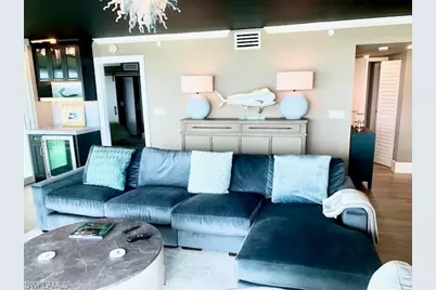 5550 Heron Point Dr #1505, Naples, FL 34108 - Photo 9