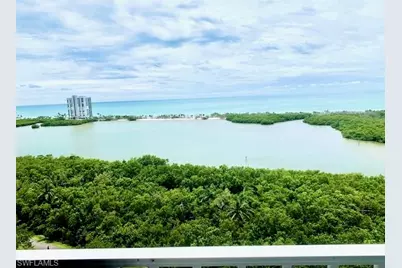 5550 Heron Point Dr #1505, Naples, FL 34108 - Photo 1