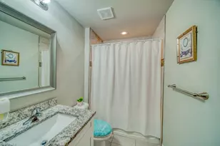 520 Wilmington Pkwy, Cape Coral, FL 33993 - Photo 27