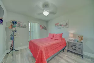 520 Wilmington Pkwy, Cape Coral, FL 33993 - Photo 35