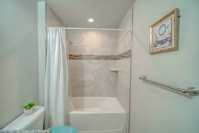 520 Wilmington Pkwy, Cape Coral, FL 33993 - Photo 29