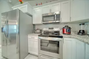 520 Wilmington Pkwy, Cape Coral, FL 33993 - Photo 15