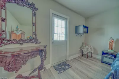 520 Wilmington Pkwy, Cape Coral, FL 33993 - Photo 41