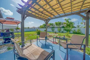 520 Wilmington Pkwy, Cape Coral, FL 33993 - Photo 47