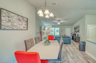 520 Wilmington Pkwy, Cape Coral, FL 33993 - Photo 23