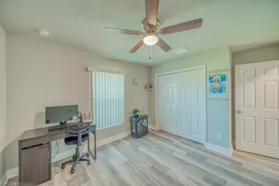 520 Wilmington Pkwy, Cape Coral, FL 33993 - Photo 31