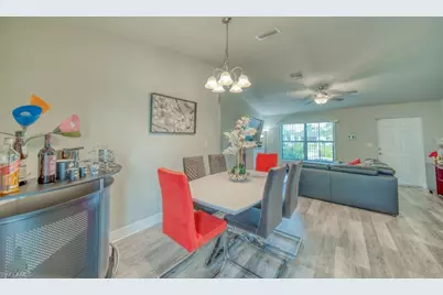 520 Wilmington Pkwy, Cape Coral, FL 33993 - Photo 21