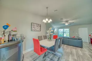 520 Wilmington Pkwy, Cape Coral, FL 33993 - Photo 21