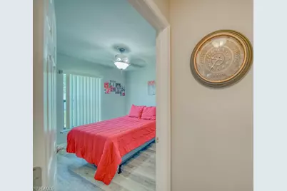 520 Wilmington Pkwy, Cape Coral, FL 33993 - Photo 33