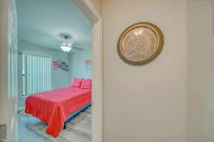 520 Wilmington Pkwy, Cape Coral, FL 33993 - Photo 33